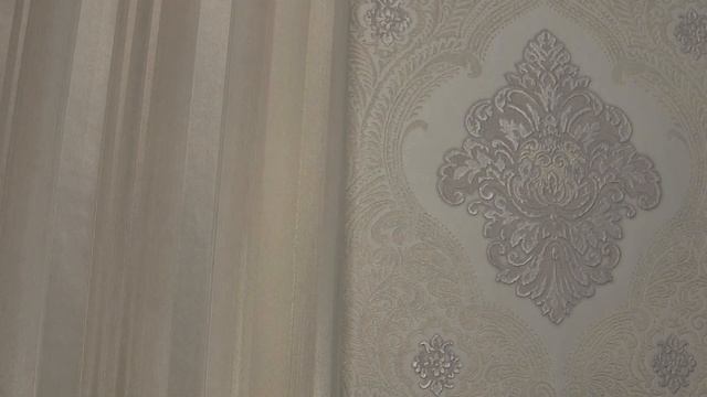 Обои Decori&Decori коллекция Mirabilia