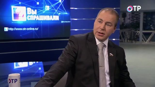 Кто имеет право сделать ЭКО по полису ОМС? Интервью с Борисом Лордкипанидзе смотреть онлайн