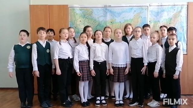 4 П 23 февраля смотреть онлайн