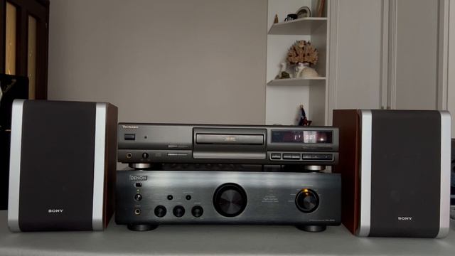 25-05-2025 смотреть онлайн