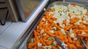 Санаторий "Альфа Радон", Республика Беларусь, 11.2024