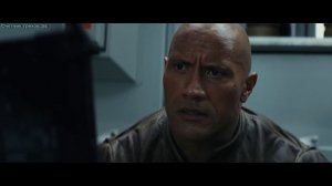 Грехо-Обзор "Крепкий орешек 4.0"