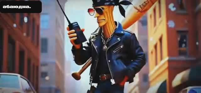 [TUNGTUNGTUNGSAHUR】 Все бои клип ТУНГ ТУНГ ТУНГ САХУР Итальянские мемы #мем #врек смотреть онлайн