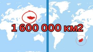 Мусорный остров в океане #мусор #жесть #тайна  #факты #э?