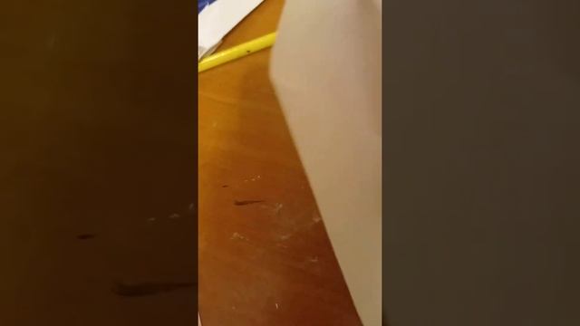 как сделать хлопушку из бумаги смотреть онлайн