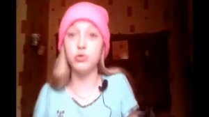 Ем бумагу изза глупости