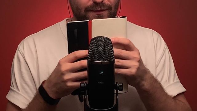 АСМР | ШЕПОТ | ТАППИНГ | ASMR | SOFT SPOKEN| TAPPING смотреть онлайн