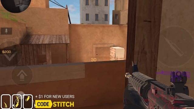 Когда зрение 1000-7