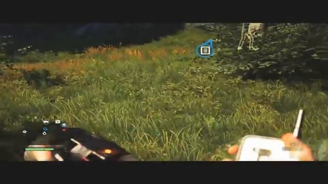 PONCHIK GAMES / CG:GO, TF2, NFS, Warface, FAR CRY 4 (прикол) смотреть онлайн