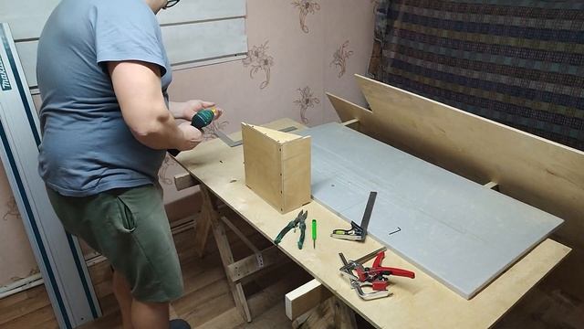 Французская планка под лобзик Вихрь смотреть онлайн