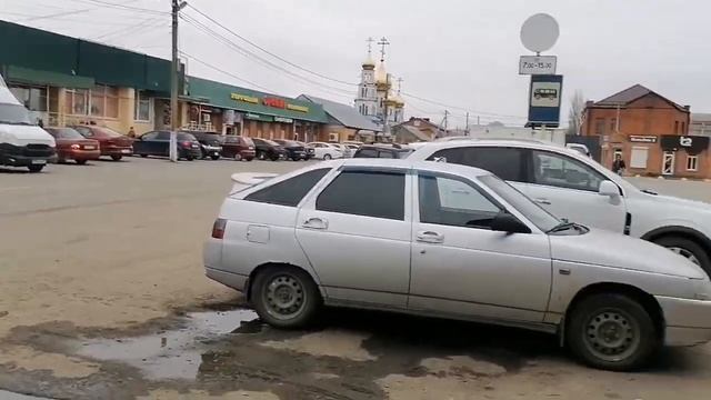 Приехали в город Ейск смотреть онлайн