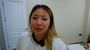 Бухара 2024 | Где вкусно поесть в Бухаре | Достопримечате