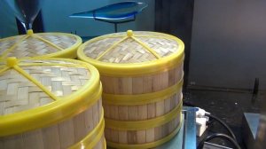 Завтрак в отеле Four season ocean courtyard hotel 5* (Хайнань, Санья) 15.05.2025