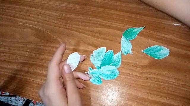СДЕЛАЛА ЛИАНЫ КАК В Pinterest/Alisa Linlins🤍 смотреть онлайн