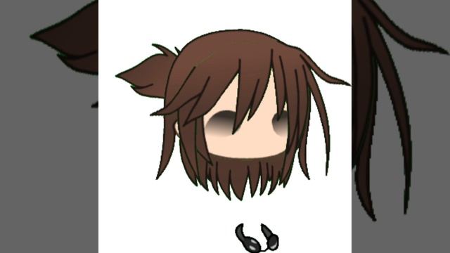 💅 смотреть онлайн