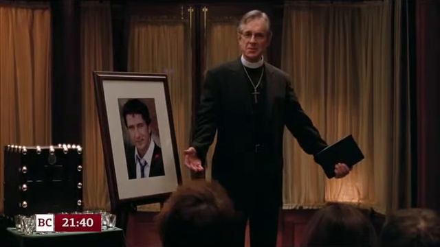 P.S Я люблю тебя смотреть онлайн