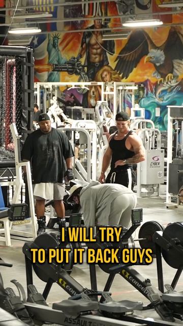 Брось это 😱 смотреть онлайн