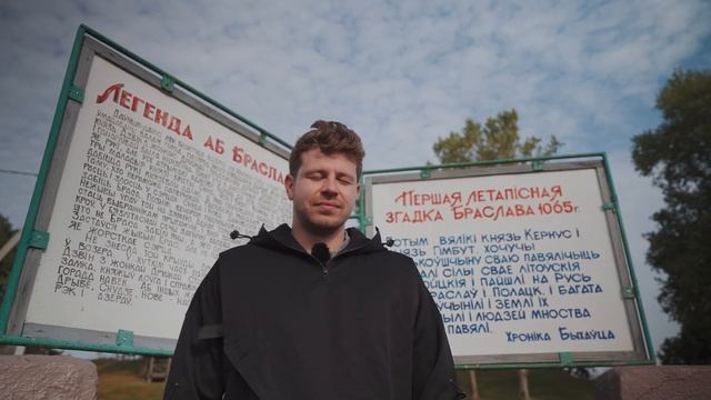 В Беларусь на Jetour X70 Plus и Jetour Dashing / Джетур Х70 Плюс / Джет?