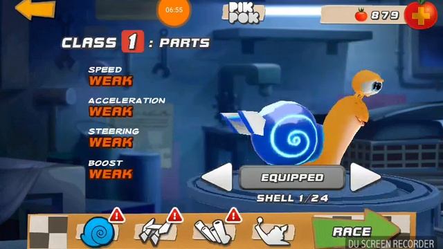 Турбо 2 серия смотреть онлайн