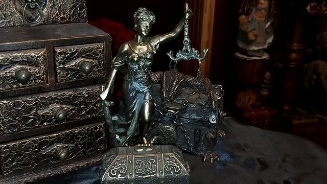 ПЕЧАТЬ "АРЕСТАНСКАЯ ДОЛЯ"