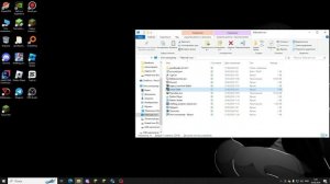 Как скачать лунар Клиент? (обход Луника) Как играть на ?