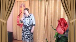 ПЕСНЯ-ГОРЕ_ НЕ _БЕДА