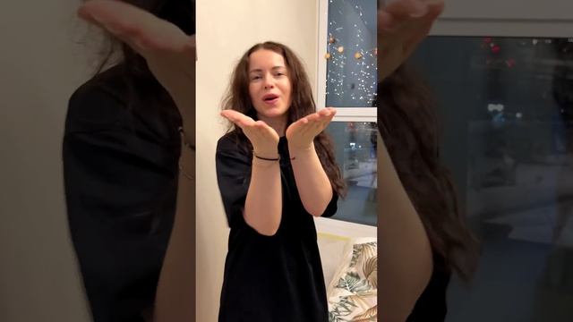 Бомбический комплект постельного белья смотреть онлайн