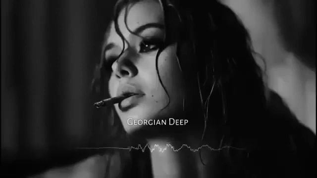 Elfida (feat. Hilola Samirazar) от D.N.D.M Https://www.shazam.c