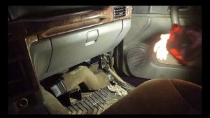 КУПИЛ КОРЕЙСКИЙ ВНЕДОРОЖНИК ЗА 30 ТЫСЯЧ Ssangyong Musso 2.3AT