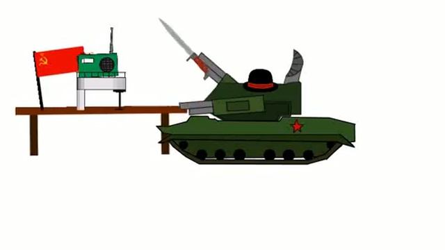 Мой мультфильм смотреть онлайн