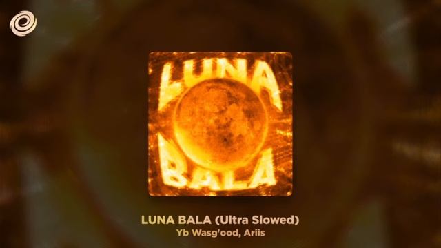 LUNA BALA ULTRA SLOWED смотреть онлайн