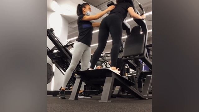 Работа с моими клиентами смотреть онлайн