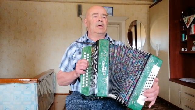 Солнце скрылось за горою! Поёт Вася Попов Кино Вась смотреть онлайн