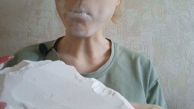 хруст глыбой мела белая гора смотреть онлайн