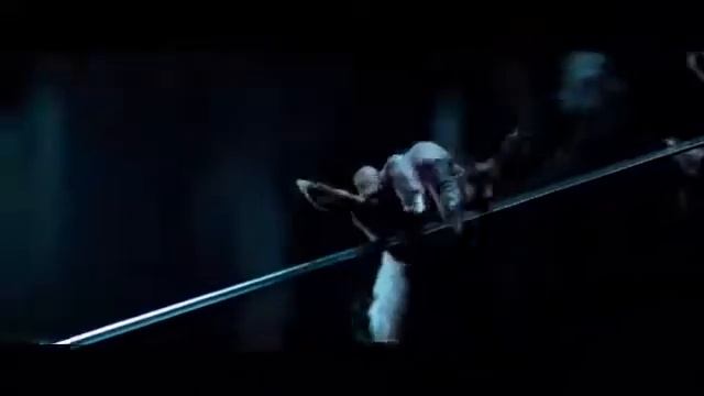 Дракула 2014 смотреть онлайн