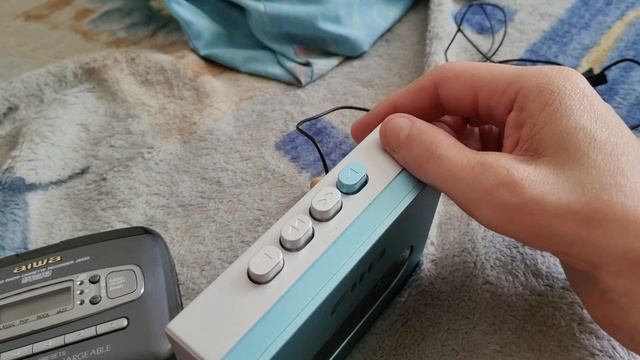 Fiio Cp13 говно не покупайте это.