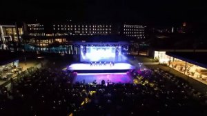 «Райский отдых в Lago Hotel Турция Сиде: Всё, что нужно знат