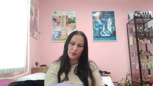 Фаберлик премиум зима 2019-2020: обзор одежды. смотреть онлайн