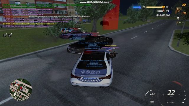 gta_sa 2025-05-25 01-36-57-711 смотреть онлайн