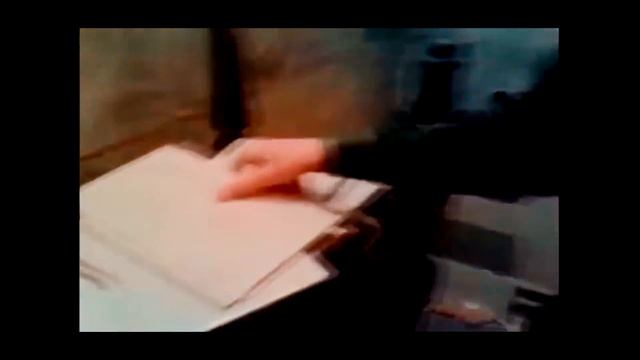 Приколы№3,армия смотреть онлайн