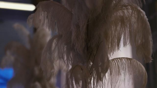 Лучшие отели Лангкави: The Westin Langkawi Resort & Spa