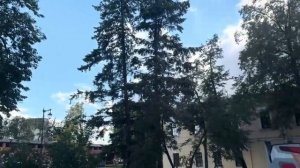 VLOG Нижний Новгород| Куда пойти| Что поесть и где выпить