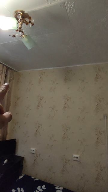 Снял комнату в Архангельске смотреть онлайн