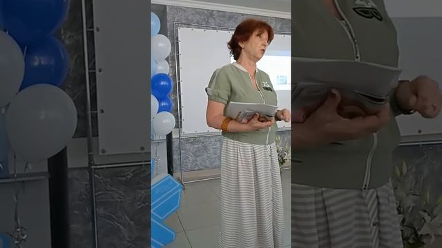 Бьюти сенс- красота изнутри смотреть онлайн