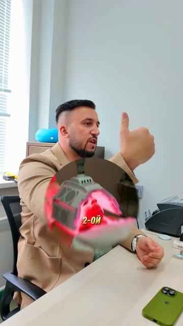 ПРОЦЕДУРЫ ПОСЛЕ ПЕРЕСАДКИ ВОЛОС