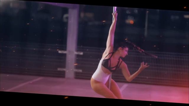 EURODANCE MIX 90-х 🔥 EuroDance Party 90s Special Remix 🔥 Топ 100 Eurodance 90S Remix от DJ Ramezz