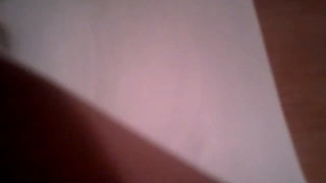 как рисовать мафильду часть 1 смотреть онлайн