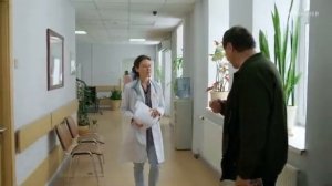 пять минут тишины море горы сезон 5 серия 2