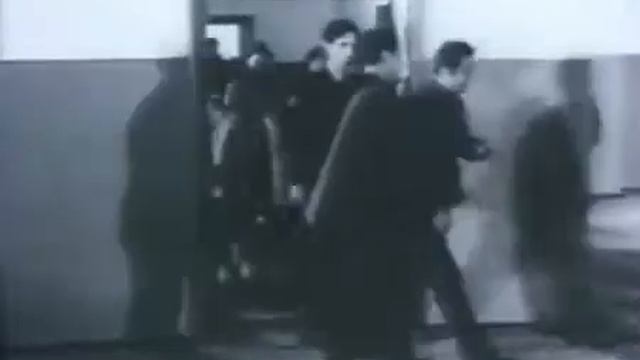 5 Защита от оружия массового поражения смотреть онлайн