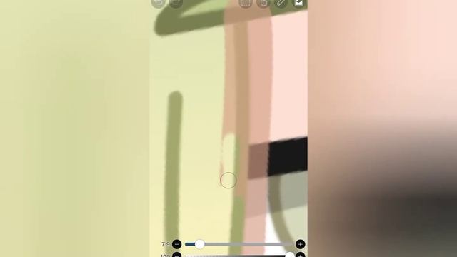 как я делаю грустную обру💧ч.о. смотреть онлайн